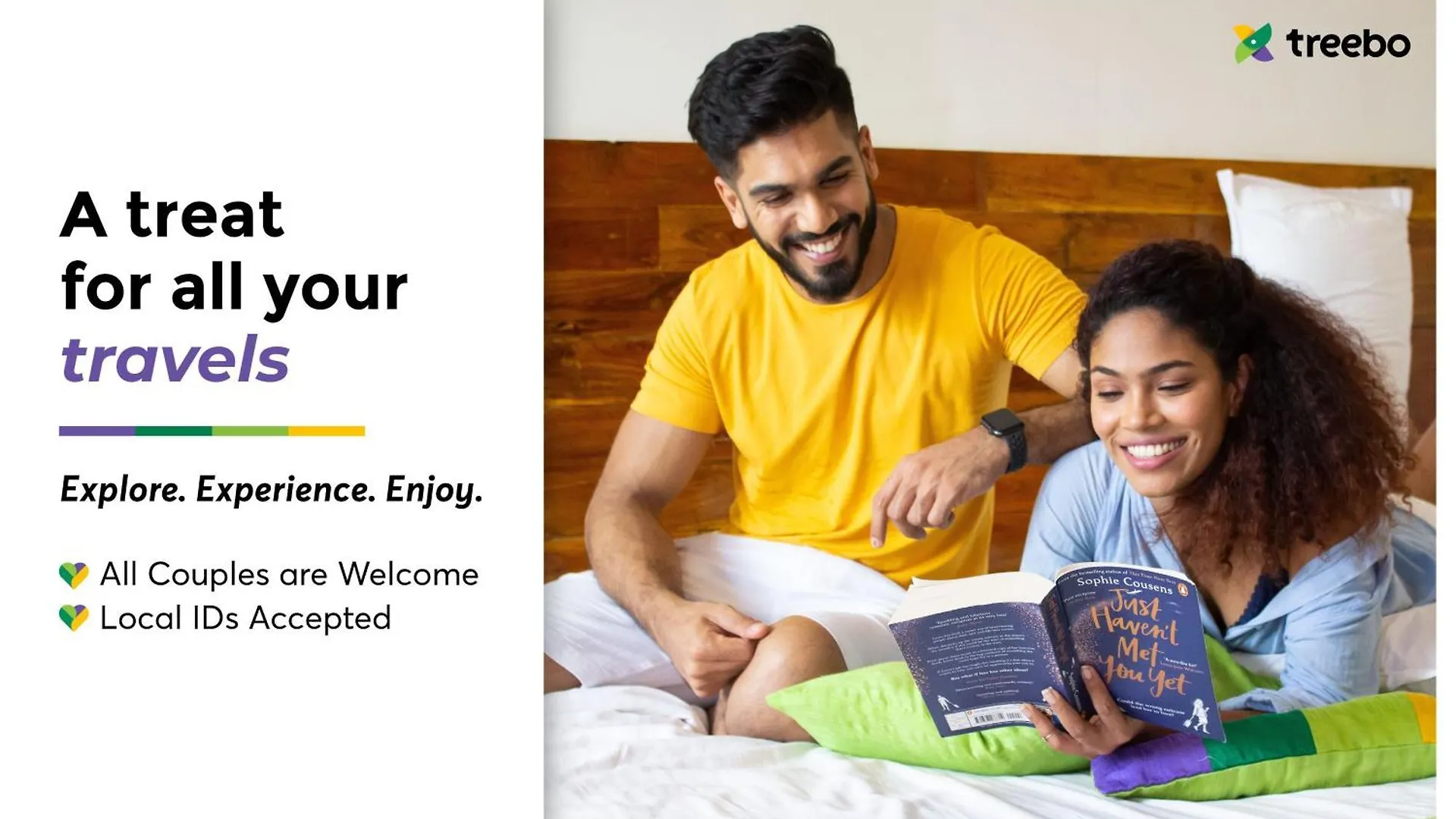 Treebo Premium Cochin Airport, 5 Min From Cochin Airport Hotel Kochi