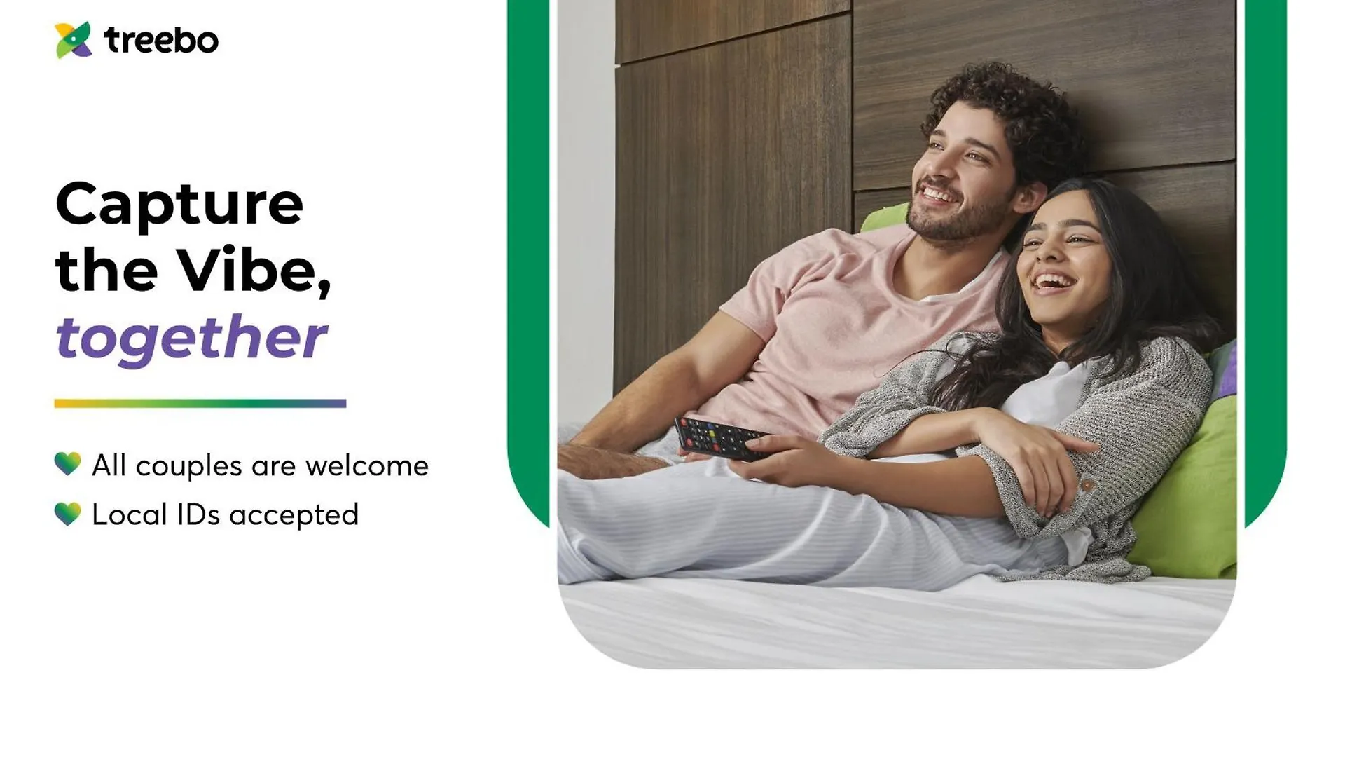 Treebo Premium Cochin Airport, 5 Min From Cochin Airport Hotel Kochi