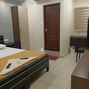 Motel Mhb
