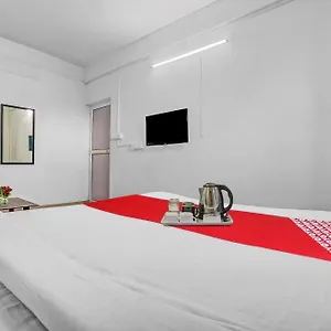 Hotel O Majestic Group